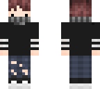 chibis