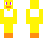 chica