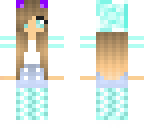 chica inthernet