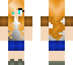 chloe