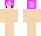 chrisjuh base