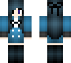 ciel phantomhive as a girl
