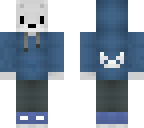 clan bear