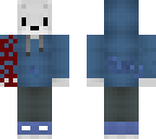 clan fire bear