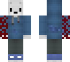 clan fire bear