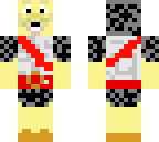 clash royale knight
