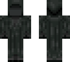 cloak