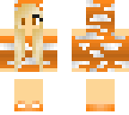 clownfish