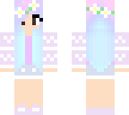 colores pastel