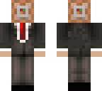 command block master in tuxedo