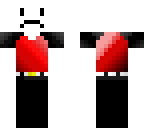 concept skin