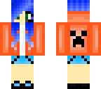 contest entry  firewolf444