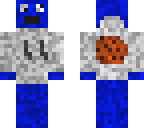 cookiemonster