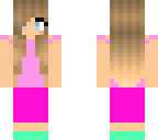 cool blincker