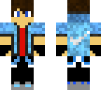 cool-boy