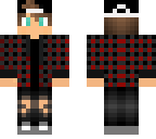 cool boy edit