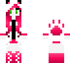 cool cutie