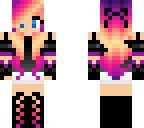 cool girl 123