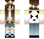cool girl