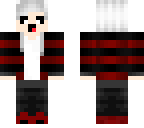 cool red black epicinfect