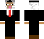 cool sheep