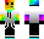 cool slime 2
