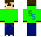 cool v3