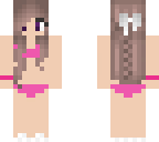 copynothing