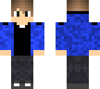 cosmicxpvp