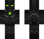 crumex v2