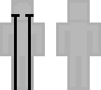 crying child