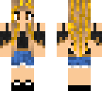 csc skin v1
