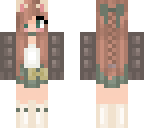 cuet outfit