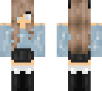 cut wolf edit