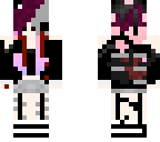 cute chibi