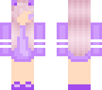 cute color change