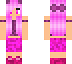 cute pink girl disney_sparklez1