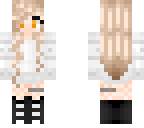 cute ram do not own but edited a bit