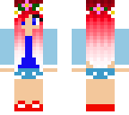 cute skin