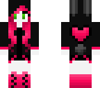 cutie rabbit