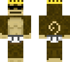 cwwcxw cewc swag monkey