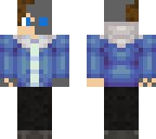 cyborg sans human