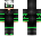 cyserexo