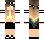 da bae ally