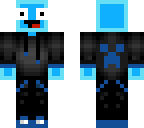 da seth