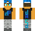 dacdplays
