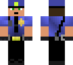 dah po po edit 2