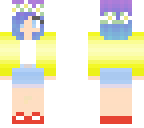 daisy girl