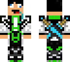 darigamer