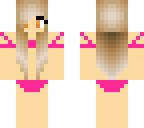 dariobust67